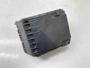 Sicherungskasten VW Caddy III Kasten (2KA) 3C0971249