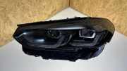 Hauptscheinwerfer rechts BMW X3 (G01, F97) 5A1FB11