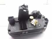 Türschloss hinten rechts SAAB 9-5 Estate (YS3E) 1.9 TiD 4855201