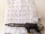 Düsenstöcke Alfa Romeo 156 Sportwagon (932) 0445110002