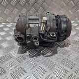 Kondensatpumpe Klimaanalge OPEL ZAFIRA A (F75_) 2.0 DTI 16V 24430319