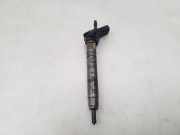 Einspritzdüse MERCEDES-BENZ E (W211) E 420 CDI (211.029) A6290700287