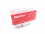 Relais OPEL ZAFIRA A (F75_) 2.0 DTI 16V