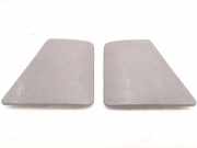 Kofferraumverkleidung OPEL CORSA B Estate (F35) 1.4 i 16V 90388213 90388214