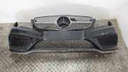 Frontstoßstange MERCEDES-BENZ E Coupe (C207) E 250 CDI / BlueTEC / d (207.303)