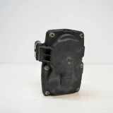 Andere Steuergeräte VW JETTA MK6 (162, 163) 2.0 TDI 5Q0253691H