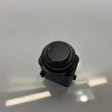 Sensor für Längsbeschleunigung Mercedes-Benz E-Klasse (W211) 0015427418