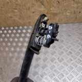 Türaußengriff links MERCEDES-BENZ VANEO (414) 1.7 CDI (414.700)