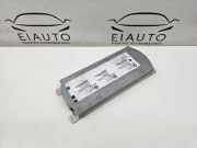 Bluetooth Steuergerät BMW X6 (E71, E72) xDrive 50 i 9205929 84109205929