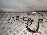 Kabel Tür VW Sharan (7N) 7N0971557