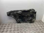 Anderes Undercover Panel AUDI A6 Allroad (4GH, 4GJ) 3.0 TDI quattro 4G0825215B