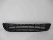 Kühlergrill unten Citroen Berlingo II Kasten (B9) 9681519877