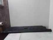 Kofferraum-Abdeckung OPEL ZAFIRA A (F75_) 2.0 DI 16V