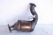 Abgassystem AUDI Q5 (8R) 3.0 TFSI quattro 8K0254202C