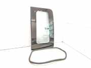 Linke Seite hinteres Seitenfenster FORD TRANSIT Furgon (FA_ _) 2.4 DI (FAA_, FAB_, FAC_, FAD_) M129 AS2