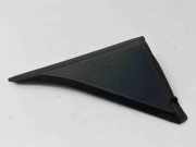 Abdeckung Außenspiegel links Volvo XC60 I (156) 31497234