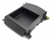 Handschuhfach PORSCHE CAYENNE (92A) 3.6 7P5864131