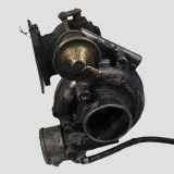 Turbolader JEEP GRAND CHEROKEE III (WH, WK) 3.0 CRD 4x4 05072735AA