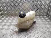 Ausgleichsbehälter NISSAN QASHQAI II (J11, J11_) 1.5 dCi