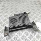 Motor Audioeinheit HYUNDAI IONIQ 5 (NE) EV 96390-GI200