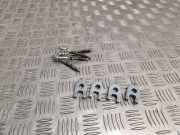 Dichtung für Düsenhalter Renault Grand Scenic III (JZ)