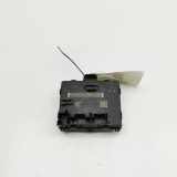 Türsteuergerät hinten rechts AUDI A3 Limousine (8YS) S3 quattro 5Q0959595L 8W1959595D