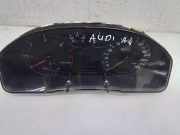 Kombiinstrument AUDI A4 (8D2, B5) 1.9 TDI 8D0919801A