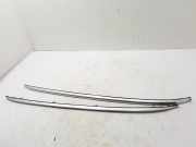 Dachreling links Renault Kadjar (HA, HL)