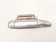 Türaußengriff hinten rechts NISSAN PRIMERA (P11) 2.0 16V SA830018