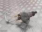 Hochdruckpumpe Audi A1 Sportback (8XA) 03C127026J