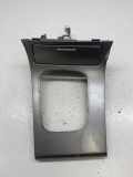 Aschenbecher SUBARU LEGACY V (BM) 2.5 i AWD (BM9) 92122AG010 S22002840