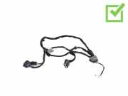 Kabel Tür Peugeot 1007 () A08PORTE