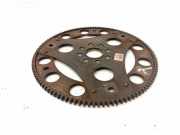 Schwungrad BMW 3 Compact (E46) 320 td 11227788298