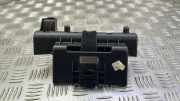 Other Boot Trunk Parts AUDI A3 (8V1, 8VK) 1.6 TDI 8V3012635B
