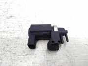 Unterdrucksteuerventil für Abgasrückführung Audi A8 (4E) 059906628A