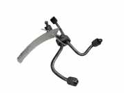 Kraftstoffleitung Toyota Avensis (T25)