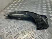 Innenkotflügel hinten rechts TOYOTA PRIUS Hatchback (_W2_) 1.5 (NHW2_) 5259147010