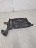 Akku-Pad SKODA OCTAVIA III Combi (5E5) 2.0 TSI RS 5Q0915321H