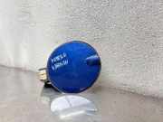 Motor für Tankdeckelverriegelung OPEL ASTRA H (L48) 1.3 CDTI 13112001