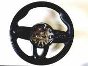 Lenkrad MINI COOPER (F56) Cooper