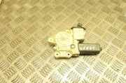 Motor Fensterheber links vorne Toyota Avensis Kombi (T25) 1020710180090