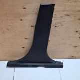 Verkleidung B-Säule rechts Ford EcoSport () CN15A243W06AAW