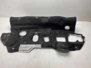 Hitzeschutz KIA CEED Sportswagon (CD) 1.4 T-GDI 84124J7010