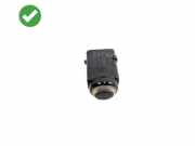 Sensor für Längsbeschleunigung Mercedes-Benz CLS (C219) 0787B