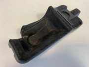 Pralldämpfer hinten Audi Q5 (8R) 8R0807251