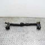 Andere Aufbauteile CITROËN C6 (TD_) 2.7 HDi N/A