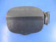 Tankklappe Ford Mondeo IV Turnier (BA7) 7S71A405A02AA