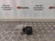 Alarmsirene VW TIGUAN (AD1) 1.5 TSI 5Q0951605A