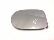 Kraftstofftankdeckel VOLVO C30 2.0 D 31217785