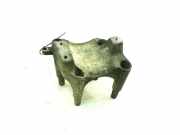 Luftfilterkastenhalter MERCEDES-BENZ VITO / MIXTO Furgon (W639) 111 CDI A6460780161